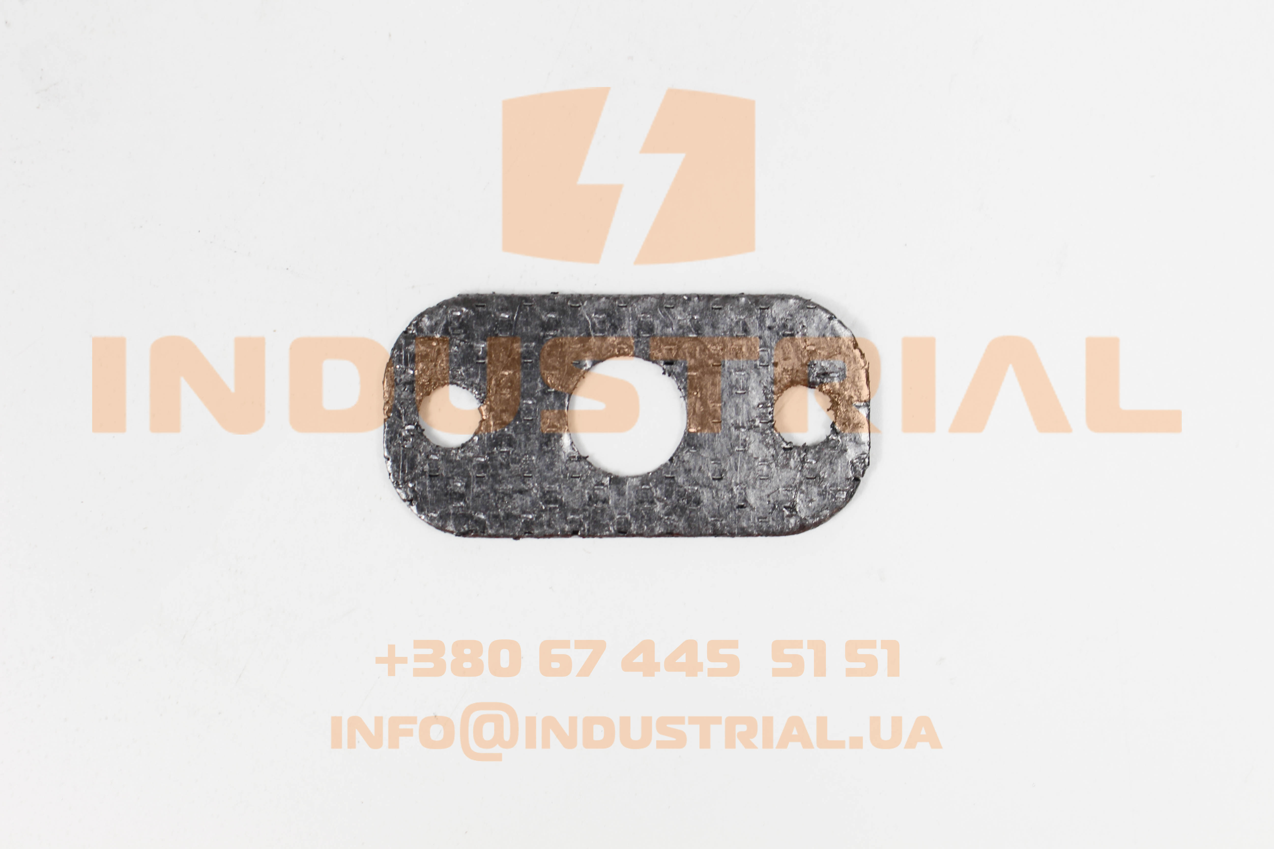 CNH 5510343 CNH INDUSTRIAL